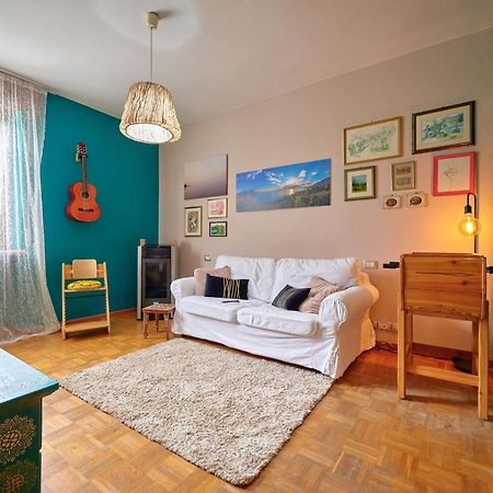 Appartamento Domus Garda Garda  Esterno foto