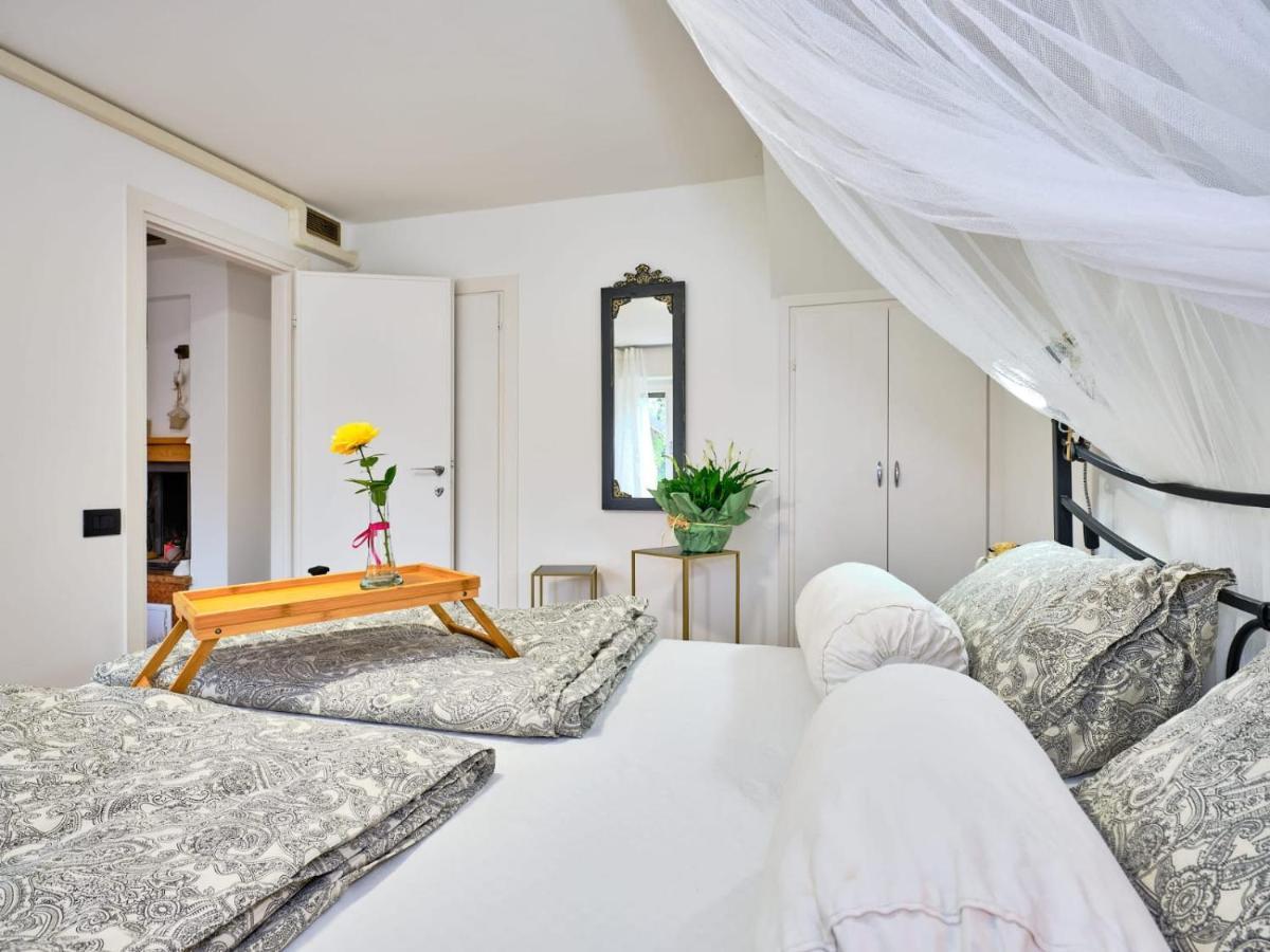 Appartamento Domus Garda Garda  Esterno foto