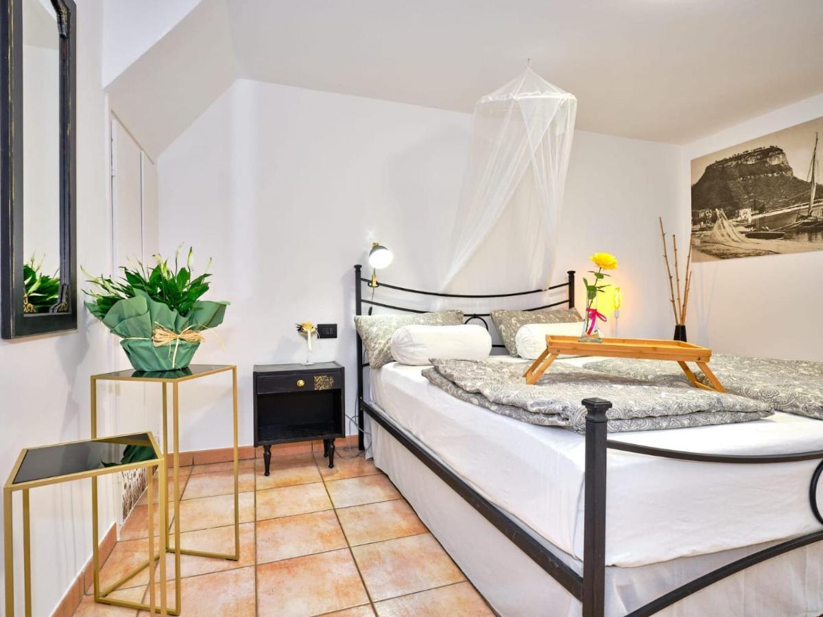 Appartamento Domus Garda Garda  Esterno foto