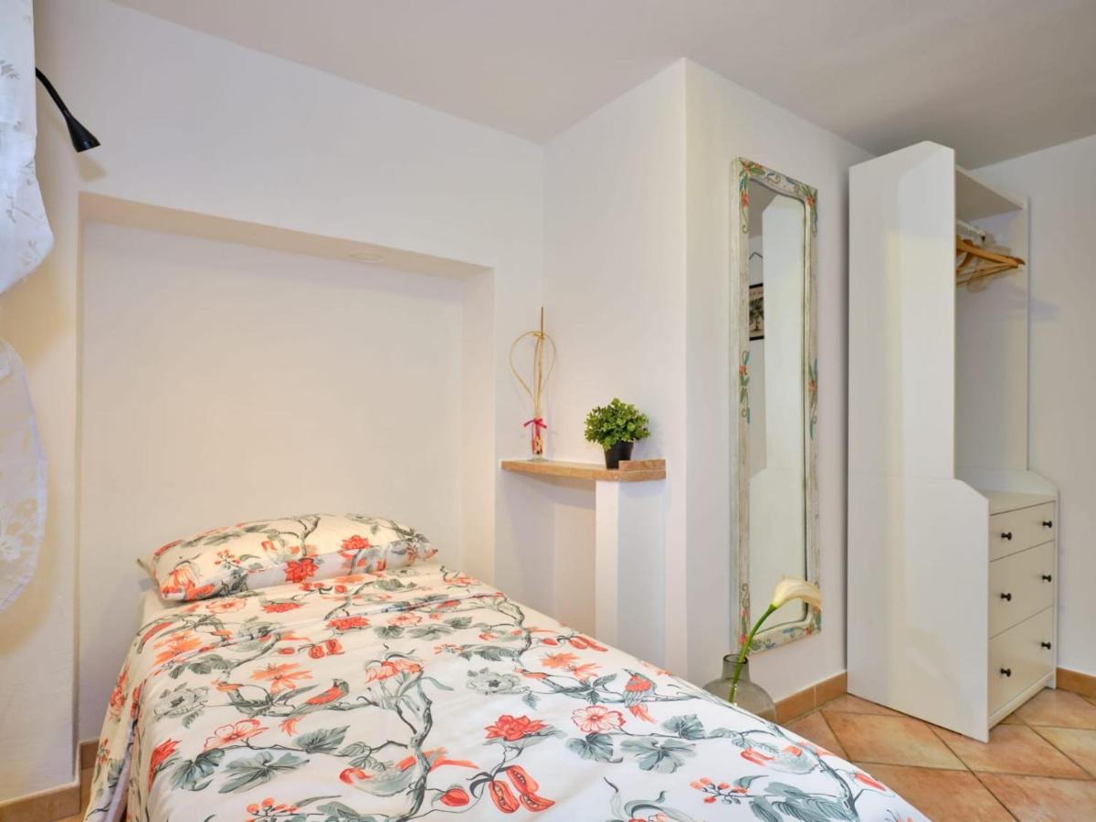 Appartamento Domus Garda Garda  Esterno foto