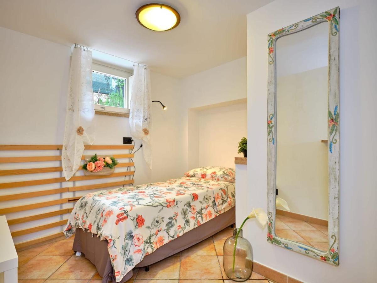 Appartamento Domus Garda Garda  Esterno foto